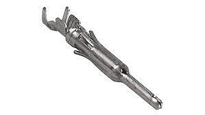 66591-1 TE Connectivity