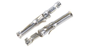 66594-1 TE Connectivity