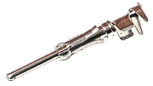 66597-8 TE Connectivity