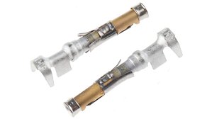 66601-2 TE Connectivity