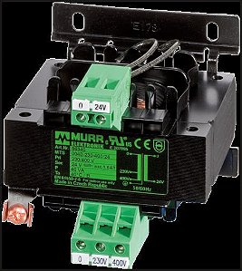 6686341 Murrelektronik