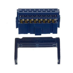 66900-216LF Amphenol