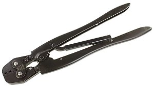 674655 TE Connectivity