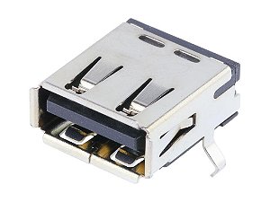 67643-2911 Molex