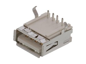 67643-3910 Molex