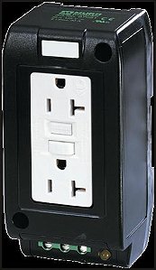 67980 Murrelektronik