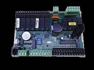 680001602 Weidmuller