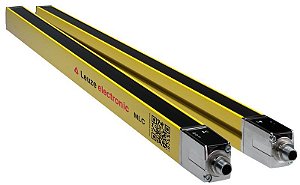 68000409 Leuze - MLC500T40-900