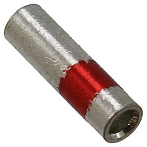 680104-000 TE Connectivity