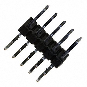 68021-410HLF Amphenol