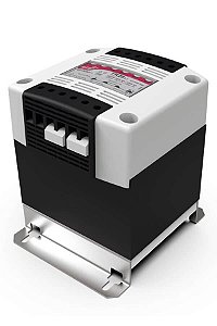 680500045 DF Electric