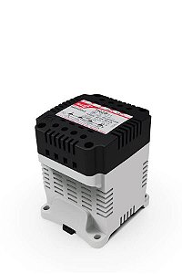 682500045 DF Electric