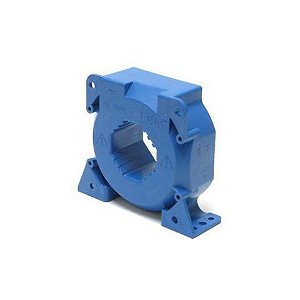 68257662 ABB - LF 1005-S/SP16