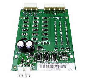 68258529 ABB - AINP-01C SP KIT