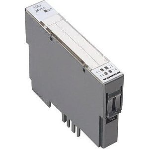 6827217 Turck - BL20-4AI-U/I