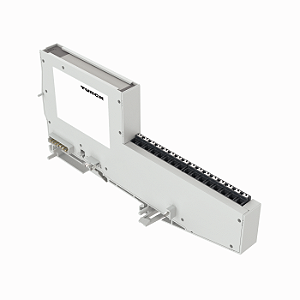 6827227 Turck - BL20-E-8DI-24VDC-P