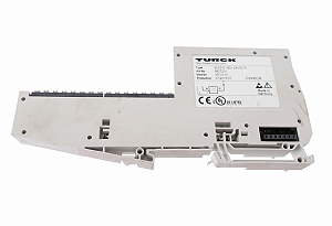 6827328 Turck - BL20-E-4AO-U/I