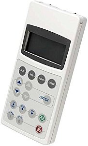 68281059 ABB - CDP 312R