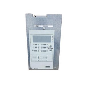 68300746 ABB - DSSB-01C