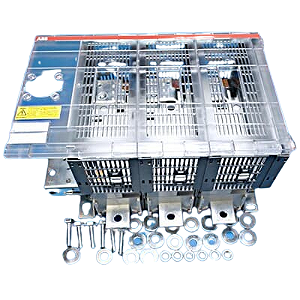 68441749 ABB - OES 600 R03