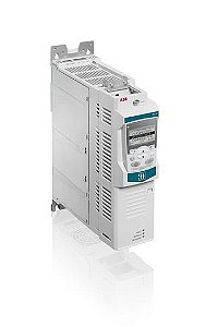 68564191 ABB - ALCL-25-5+P903