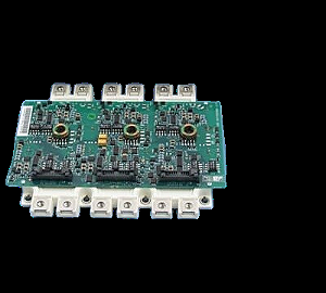 68569303 ABB - FS225R12KE3/AGDR-71C S