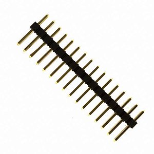 68602-232HLF Amphenol