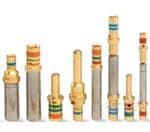 6862-201-16278 TE Connectivity