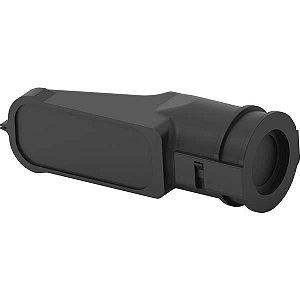 6862-201-20278 TE Connectivity