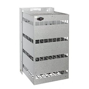 68759285 ABB - SAFUR 125 F 500