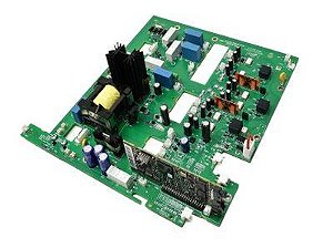 688354287 ABB - JINT-E1C