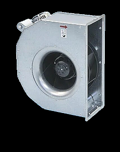 68891264 ABB - ALCL-0X-X R7