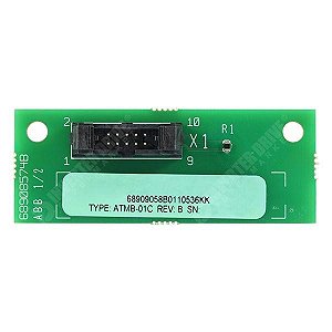 68909058 ABB - ATMB-01C