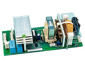 68969972 ABB - AFPS-11C