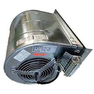 RF3D-146-180 K506 DSF-2326 ABB