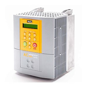 690+0003/460/CBN Parker