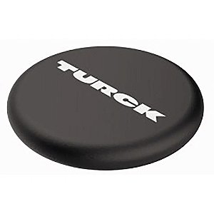 6900502 Turck - TW-R20-B128