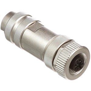 6904721 Turck - BMWS8151-8.5