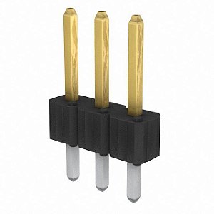 69190-203HLF Amphenol