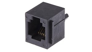 69254-001LF Amphenol