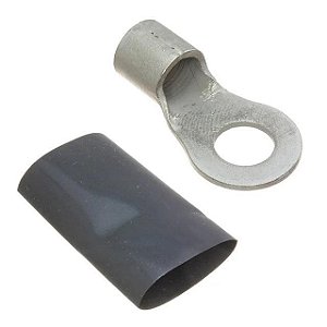 696645-1 TE Connectivity