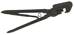 69710-1 TE Connectivity