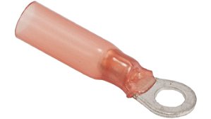 697233-000 TE Connectivity