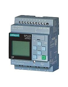 6AG1052-1FB08-7BA0 Siemens
