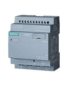 6AG1052-2MD08-7BA0 Siemens