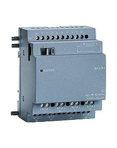 6AG1055-1NB10-7BA2 Siemens