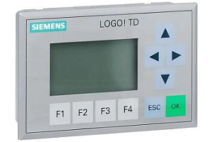 6AG1055-4MH00-2BA0 Siemens
