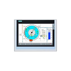 6AG1124-0QC02-4AX0 Siemens