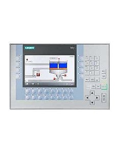 6AG1124-1GC01-4AX0 Siemens