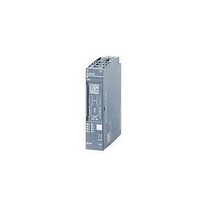 6AG1131-6BF00-7BA0 Siemens